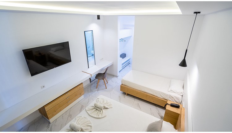 Lardos Bay Hotel - NR, Родос